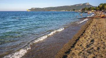 DG HOTELS ROSE RESORT HOTEL ADULT ONLY 14+ Pools & Beach