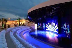 DIAMOND ELITE HOTEL - SPA ADULT ONLY 16+ Activities