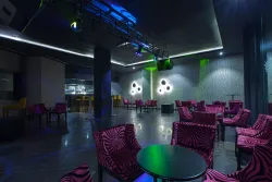 DIAMOND ELITE HOTEL - SPA ADULT ONLY 16+ Activities