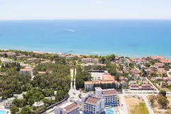 DIAMOND ELITE HOTEL - SPA ADULT ONLY 16+ General Images