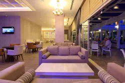 DIAMOND ELITE HOTEL - SPA ADULT ONLY 16+ Lobby
