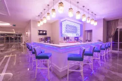 DIAMOND ELITE HOTEL - SPA ADULT ONLY 16+ Bars