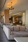 DIAMOND ELITE HOTEL - SPA ADULT ONLY 16+ Bars
