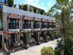 DIAMOND OF BODRUM General Images