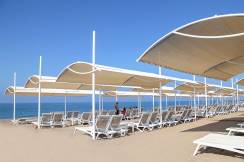 DIAMOND PREMIUM HOTEL - SPA Pools & Beach