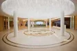 DIT EVRIKA BEACH CLUB HOTEL Lobby