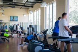 DIT MAJESTIC BEACH RESORT Activities