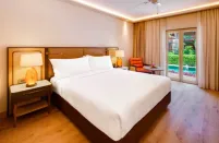 DIVAN BODRUM Rooms