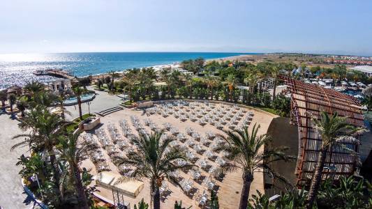 DOBEDAN EXCLUSIVE HOTEL - SPA Activities