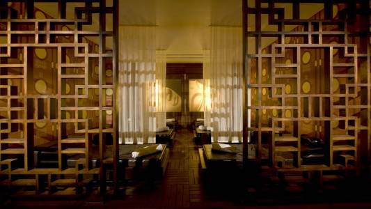 DOBEDAN EXCLUSIVE HOTEL - SPA Spa