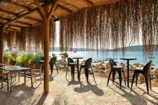 DOLCE HOTELS - RESORTS BY WYNDHAM Bars