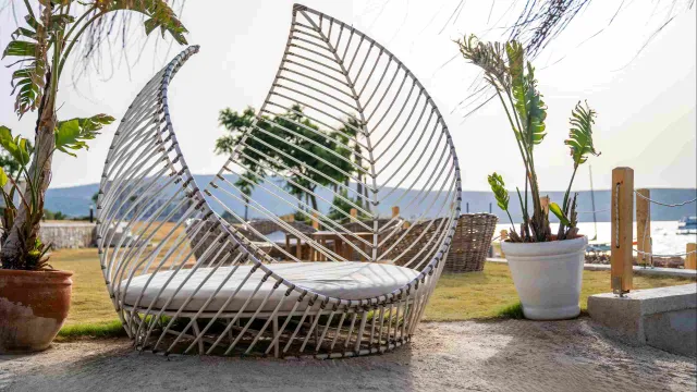 DOLCE HOTELS - RESORTS BY WYNDHAM General Images