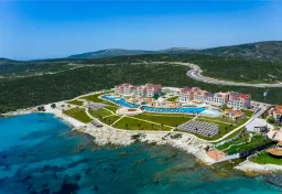 DOLCE HOTELS - RESORTS BY WYNDHAM General Images