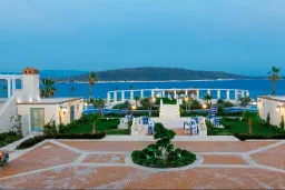 DOLCE HOTELS - RESORTS BY WYNDHAM General Images