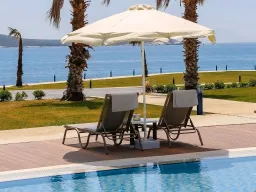 DOLCE HOTELS - RESORTS BY WYNDHAM Pools & Beach