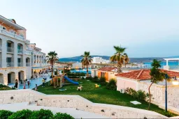 DOLCE HOTELS - RESORTS BY WYNDHAM General Images