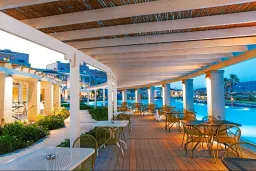 DOLCE HOTELS - RESORTS BY WYNDHAM General Images