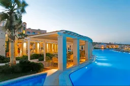 DOLCE HOTELS - RESORTS BY WYNDHAM General Images
