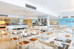 DOLCE HOTELS - RESORTS BY WYNDHAM Restaurants