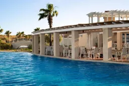 DOLCE HOTELS - RESORTS BY WYNDHAM Pools & Beach