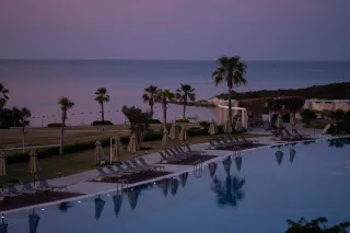 DOLCE HOTELS - RESORTS BY WYNDHAM Pools & Beach