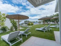 DOMES NORUZ KASSANDRA ADULT ONLY 18+ Pools & Beach