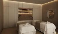 DOMES NORUZ KASSANDRA ADULT ONLY 18+ Spa