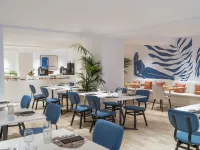 DOMES NORUZ KASSANDRA ADULT ONLY 18+ Restaurants