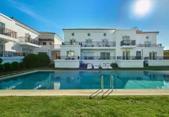 DOMES NORUZ KASSANDRA ADULT ONLY 18+ Pools & Beach