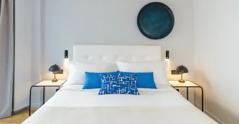 DOMES NORUZ KASSANDRA ADULT ONLY 18+ Rooms