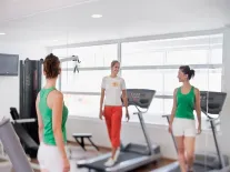 DORIA HOTEL BODRUM Activities