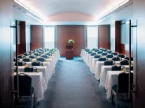DORIA HOTEL BODRUM Meetings