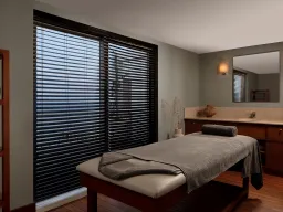 DORIA HOTEL BODRUM Spa