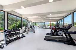 DOSINIA LUXURY RESORT Activities