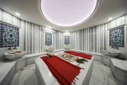 DRAGUT POINT SOUTH Spa