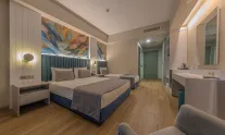 DREAM FUN WORLD Rooms