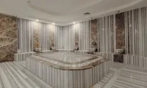 DREAM FUN WORLD Spa
