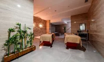 DREAM FUN WORLD Spa
