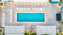 DREAM FUN WORLD Pools & Beach
