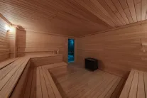 DREAM FUN WORLD Spa