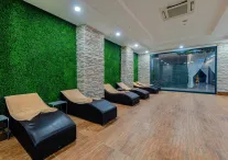 DREAM FUN WORLD Spa