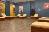 DREAM WATER WORLD Spa