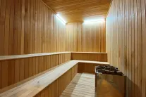 DREAM WATER WORLD Spa