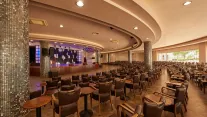 ALUA SUNNY BEACH RESORT-SPA Activities