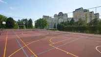 ALUA SUNNY BEACH RESORT-SPA Activities