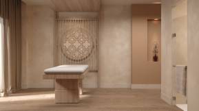 DUCALE LARA (ex. Venezia Palace) Spa