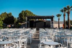DUCALE LARA (ex. Venezia Palace) Activities