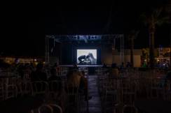DUCALE LARA (ex. Venezia Palace) Activities