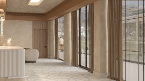 DUCALE LARA (ex. Venezia Palace) Spa