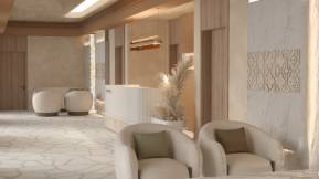 DUCALE LARA (ex. Venezia Palace) Spa